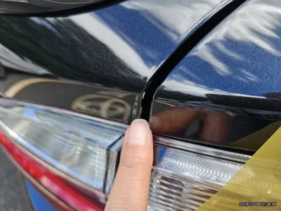 2017 Lexus ES 300 VIN: