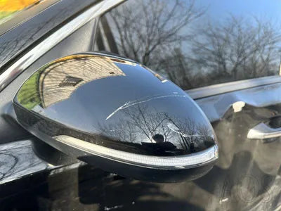 2019 Kia K5 415KMKNAGT416BKA2 VIN:415KMKNAGT416BKA2
