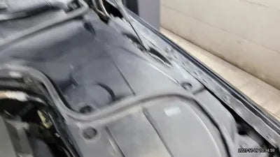 2015 Audi S6 WDDUG7JB1GA230288 VIN:WDDUG7JB1GA230288