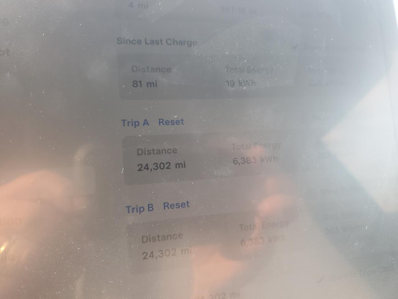 2023 TESLA MODEL Y  VIN:7SAYGDEE6PF809768