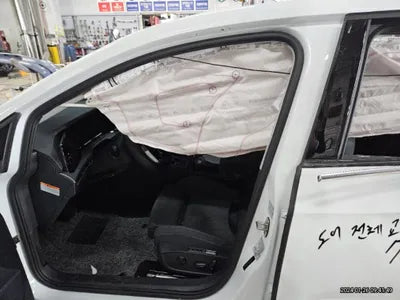 2022 Volkswagen Golf WVWZZZCDZNW119564 VIN:WVWZZZCDZNW119564