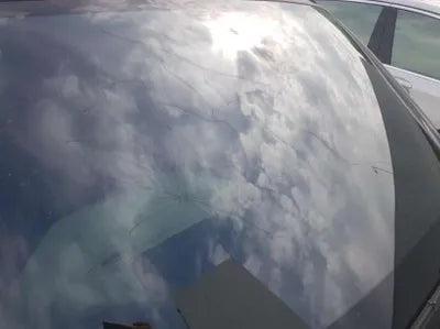 2015 BMW 120 WBAVP9102FVV47770 VIN:WBAVP9102FVV47770