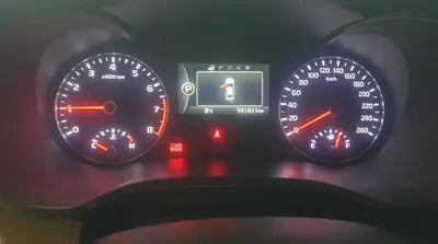 2018 Kia K5 KNAGV412BJA224606 VIN:KNAGV412BJA224606
