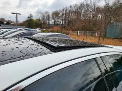 2017 Mercedes-Benz E 300 WDDZF4KB8HA181761 VIN:WDDZF4KB8HA181761