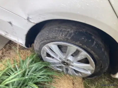 2019 Mercedes-Benz C 220 VIN: