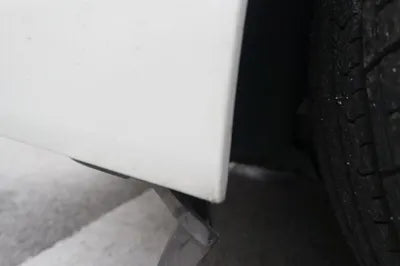 2016 Infiniti Q50 VIN: