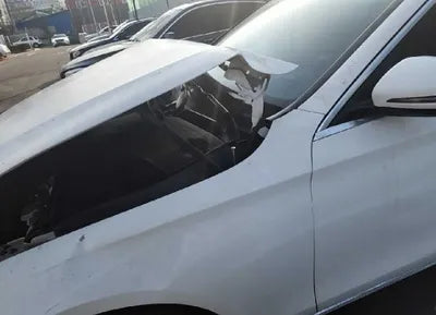 2018 Mercedes-Benz E 200 WDDZF4CB7JA408152 VIN:WDDZF4CB7JA408152