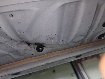 2014 Mercedes-Benz E 300 VIN: