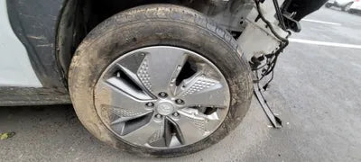 2019 Hyundai Kona KMHK381GFKU046789 VIN:KMHK381GFKU046789