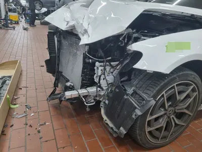 2021 Mercedes-Benz E 220 W1KZF0FB5MA935180 VIN:W1KZF0FB5MA935180