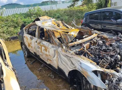 2019 Genesis G80 VIN: