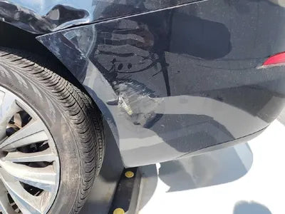 2017 bmw gran turismo VIN: