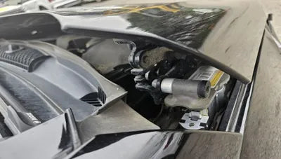 2015 Mercedes-Benz E 250 VIN: