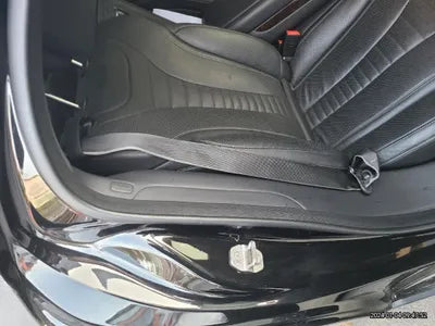 2019 Mercedes-Benz S 560 WDDUG8GB0KA495984 VIN:WDDUG8GB0KA495984