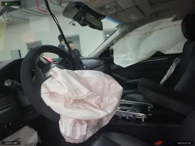 2019 Honda Accord 1HGCV1650KA512321 VIN:1HGCV1650KA512321