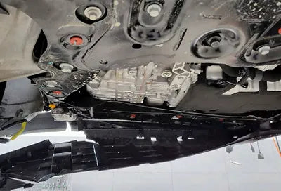 2022 Volvo S90 LVYPT062CNP266406 VIN:LVYPT062CNP266406