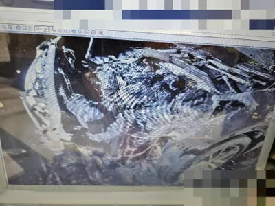 2016 Hyundai Santa FE VIN: