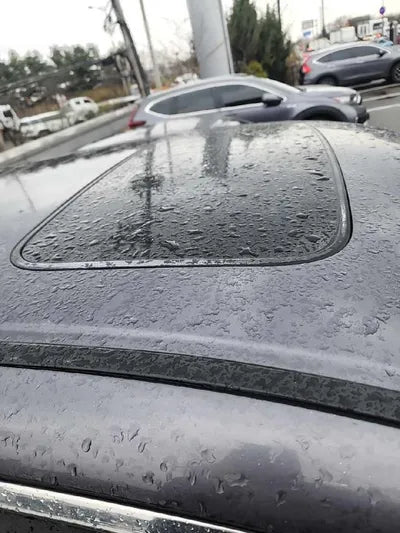 2015 Honda CR-V VIN: