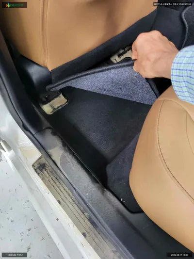 2017 Lexus IS 200t JTHBA5D24H5054137 VIN:JTHBA5D24H5054137