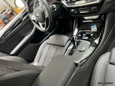 2022 BMW 420 WBA21DT00N9L67196 VIN:WBA21DT00N9L67196