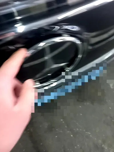 2021 Mercedes-Benz A 250 VIN: