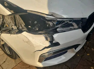 2018 BMW 730 WBA7G6104JB243454 VIN:WBA7G6104JB243454