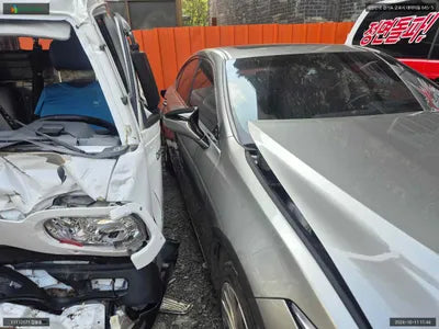 2019 Lexus ES 300 JTHB21B12K2028306 VIN:JTHB21B12K2028306