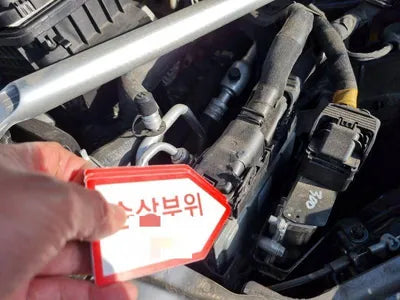 2021 Genesis G80 VIN: