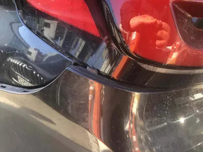 2022 BMW 520 WBA11BH08NWX51205 VIN:WBA11BH08NWX51205