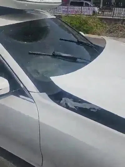 2020 BMW 320 WBA11ED03MFK34545 VIN:WBA11ED03MFK34545