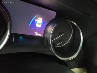 2018 Toyota Camry JTNB21HK1J3006089 VIN:JTNB21HK1J3006089