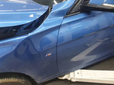 2017 BMW 330 WBA8B9104HK704635 VIN:WBA8B9104HK704635