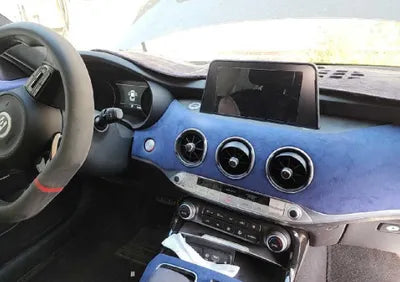 2020 Kia Stinger KNAE751CDLS070535 VIN:KNAE751CDLS070535