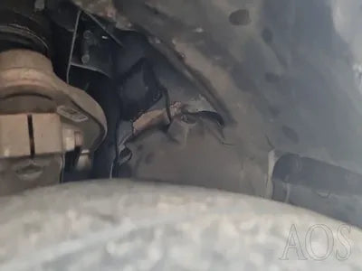 2015 bmw gran turismo WBA5N2104FG265390 VIN:WBA5N2104FG265390