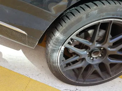 2020 Mercedes-Benz S 560 VIN: