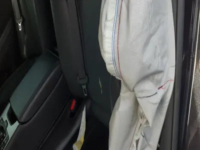 2019 Genesis G80 VIN: