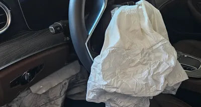 2023 Mercedes-Benz E 350 W1KZF8GB0PB108957 VIN:W1KZF8GB0PB108957