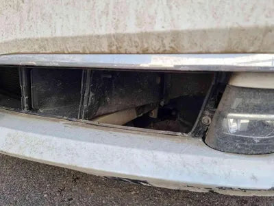 2015 BMW 740 WBAYB0106FD599142 VIN:WBAYB0106FD599142