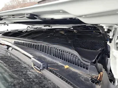 2019 BMW 530 NONE VIN: