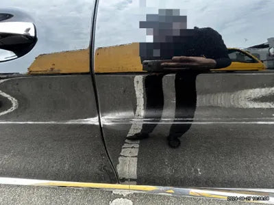 2015 Mercedes-Benz S 500 VIN: