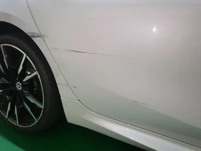 2019 Mercedes-Benz E 300 VIN: