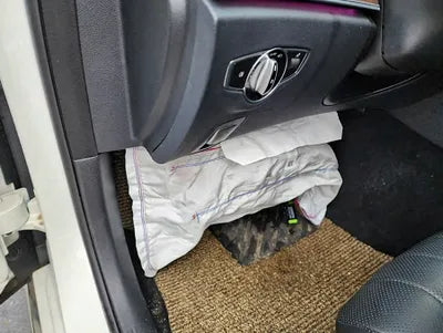 2020 Mercedes-Benz E 300 W1KZF4KB3LA759273 VIN:W1KZF4KB3LA759273