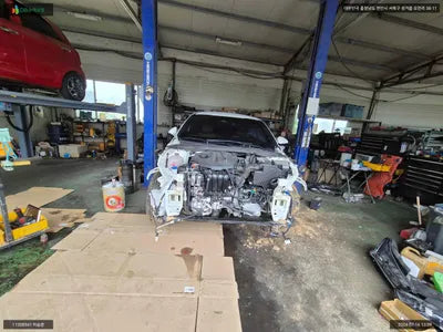 2023 Kia K5 KNAG541ABPA226257 VIN:KNAG541ABPA226257