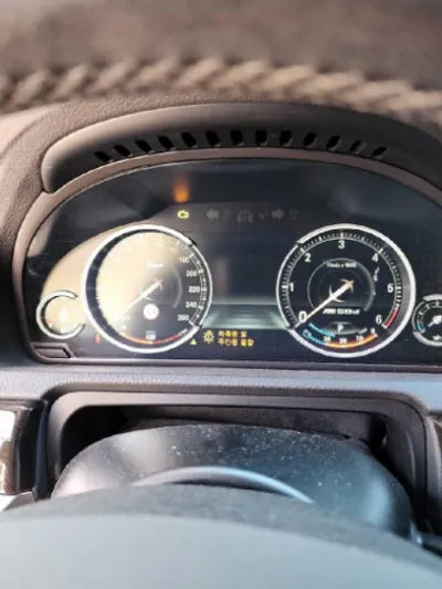 2016 bmw gran turismo 30d xdrive WBA5N6104GGT63831 VIN:WBA5N6104GGT63831