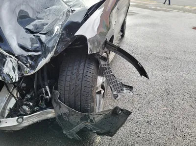 2021 Mercedes-Benz GLC 300 W1N0J5DBXMF904956 VIN:W1N0J5DBXMF904956