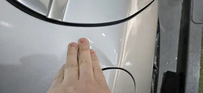 2017 Mercedes-Benz C 200 WDDWF4CB5HF472349 VIN:WDDWF4CB5HF472349