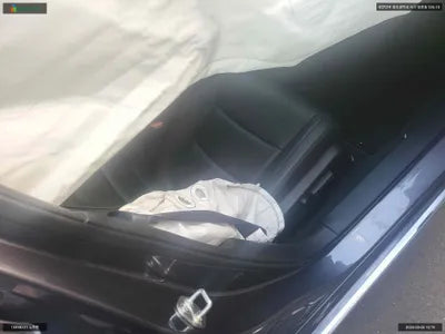 2018 Honda Accord 1HGCV1650JA511247 VIN:1HGCV1650JA511247