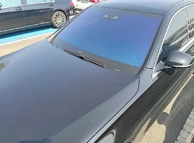 2022 Mercedes-Benz S 580 W1K6G7GB1NA097626 VIN:W1K6G7GB1NA097626