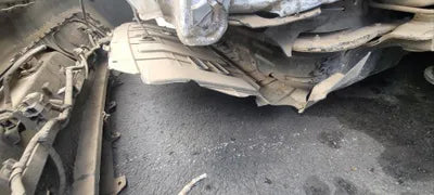 2016 Hyundai Ioniq KMHC051HFHU000428 VIN:KMHC051HFHU000428