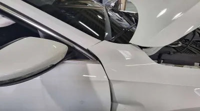 2018 Volkswagen Passat 1VWZZZA3ZJC046632 VIN:1VWZZZA3ZJC046632